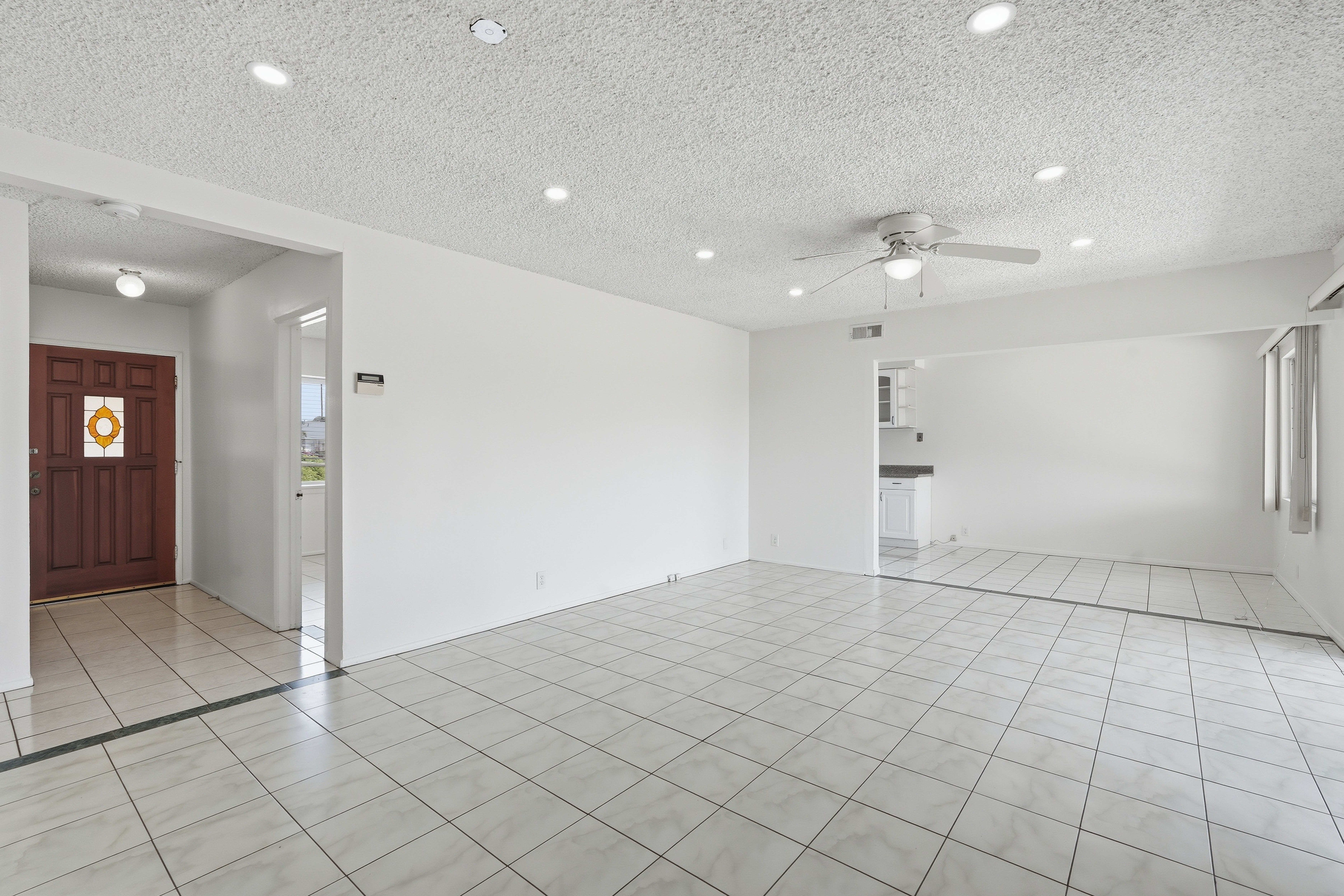  15627 Prairie Avenue, Lawndale, CA 90260 - 物件實景