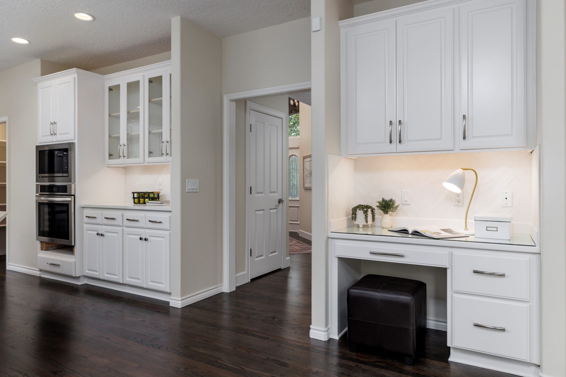  2157 MARYLWOOD CT West Linn, OR 97068 - 物件實景
