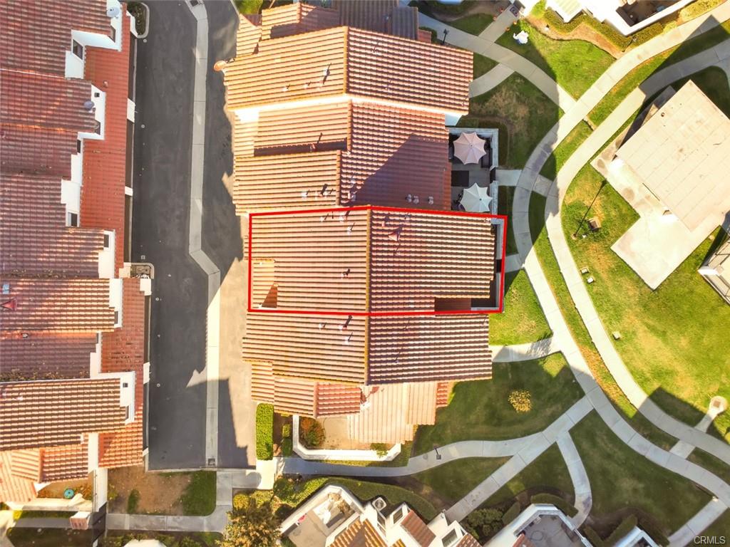 Santa Fe Springs, California, 90670, United States, 3 Bedrooms Bedrooms, ,2 BathroomsBathrooms,Residential,For Sale,1987363