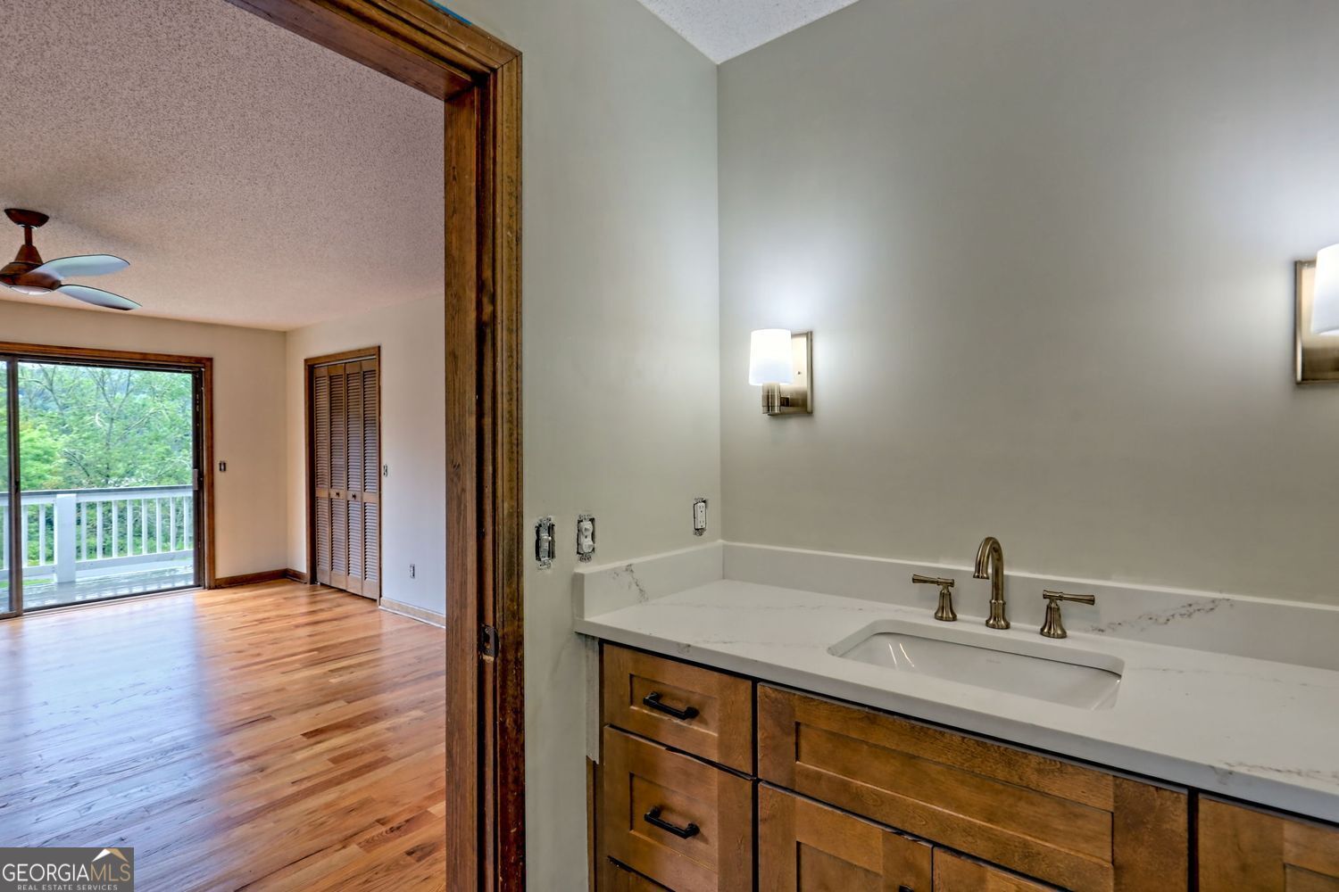 Dillard, Georgia, 30537, United States, 3 Bedrooms Bedrooms, ,2 BathroomsBathrooms,Residential,For Sale,1913990