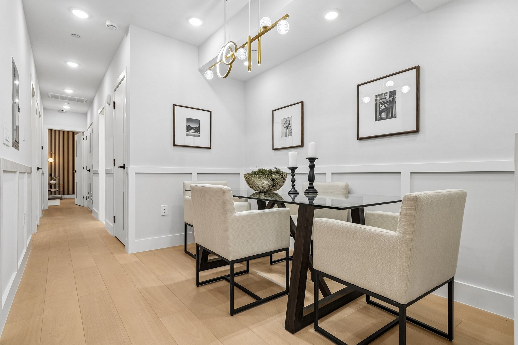  33 Bleecker St, Jc, Heights, NJ, 07307 - 物件實景