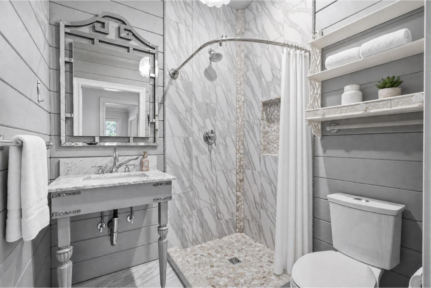  6 Covington Road, Greenville, SC 29617 - 物件實景