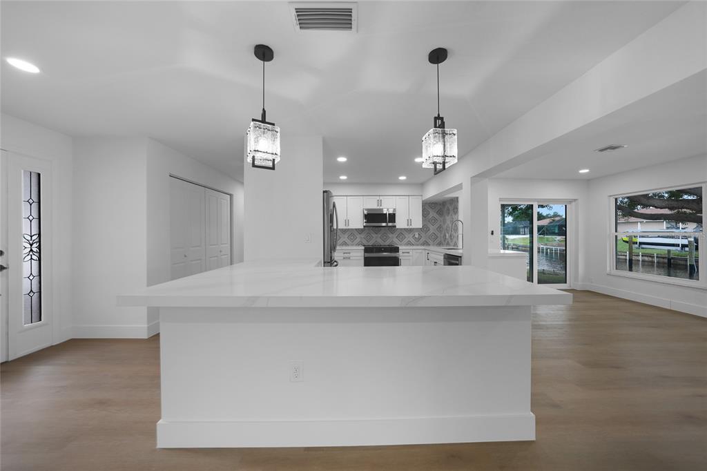 Englewood, Florida, 34223, United States, 2 Bedrooms Bedrooms, ,2 BathroomsBathrooms,Residential,For Sale,1983617