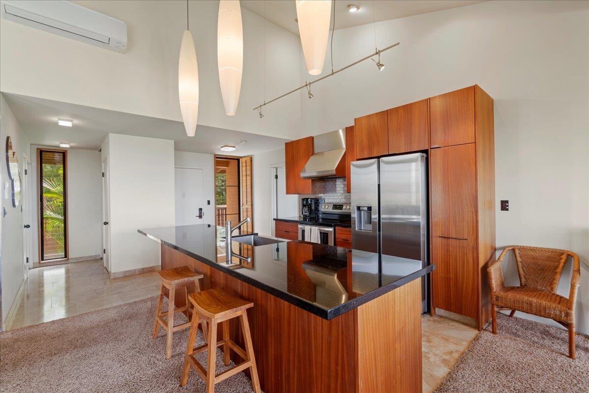 Kihei, Hawaii, 96753, United States, 2 Bedrooms Bedrooms, ,2 BathroomsBathrooms,Residential,For Sale,1795199
