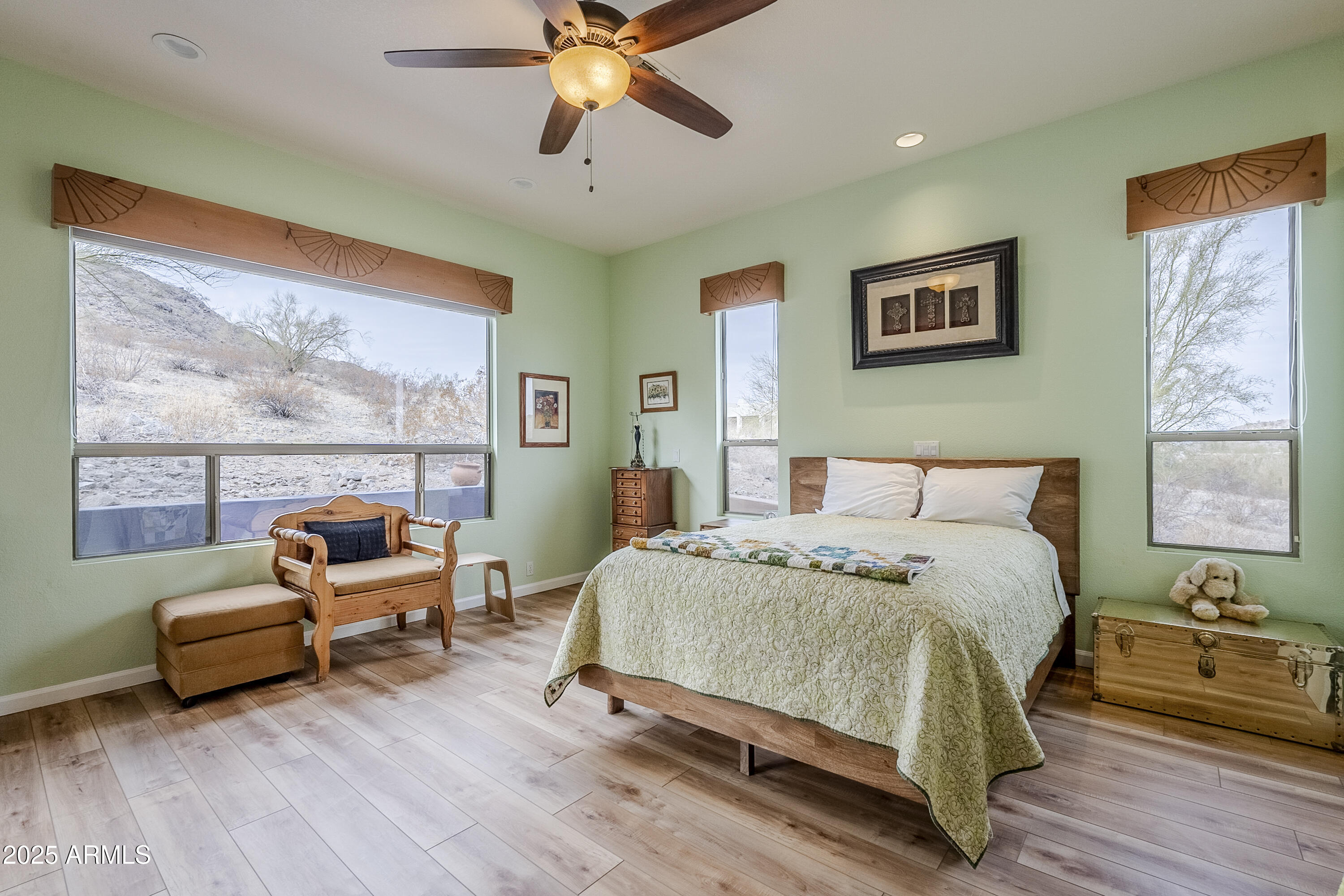 Goodyear, Arizona, 85338, United States, 3 Bedrooms Bedrooms, ,Residential,For Sale,1826677