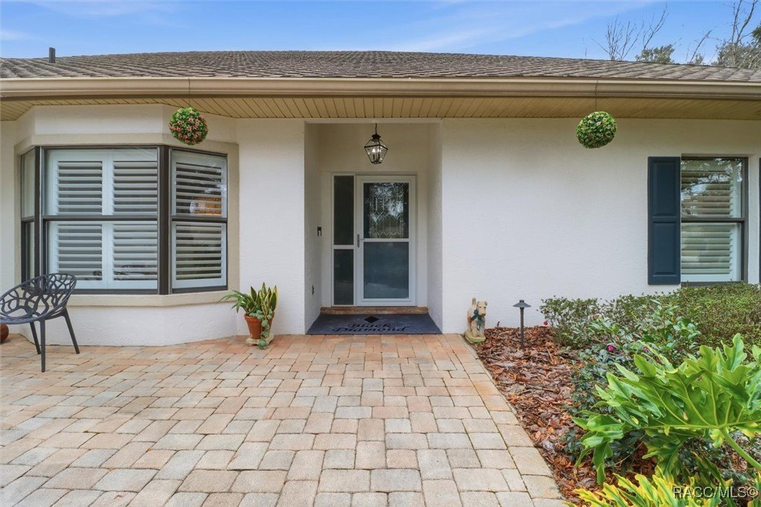 Lecanto, Florida, 34461, United States, 3 Bedrooms Bedrooms, ,2 BathroomsBathrooms,Residential,For Sale,2005906