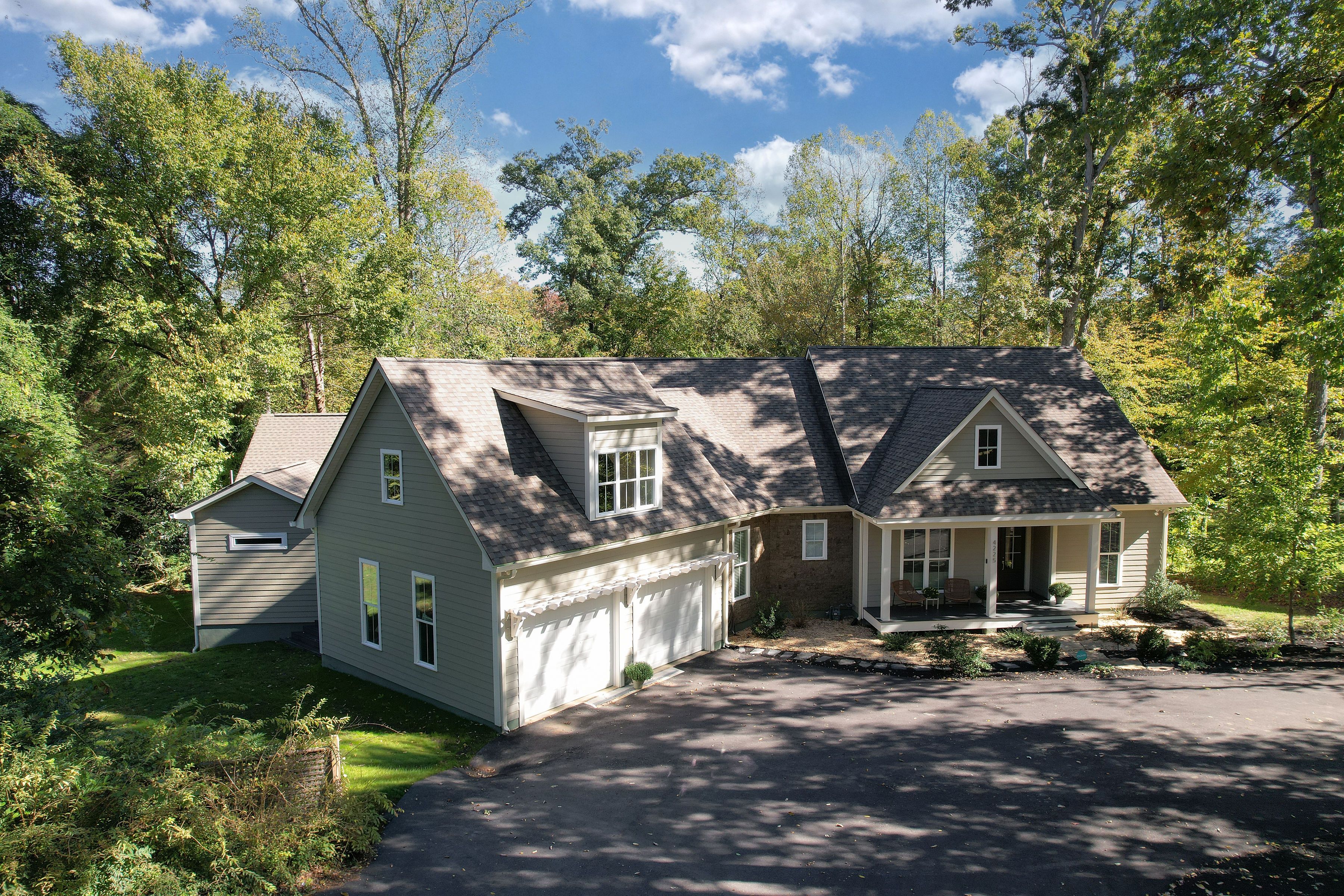  4225 Echo Ho Lane, Richmond, VA 23235 - 物件實景