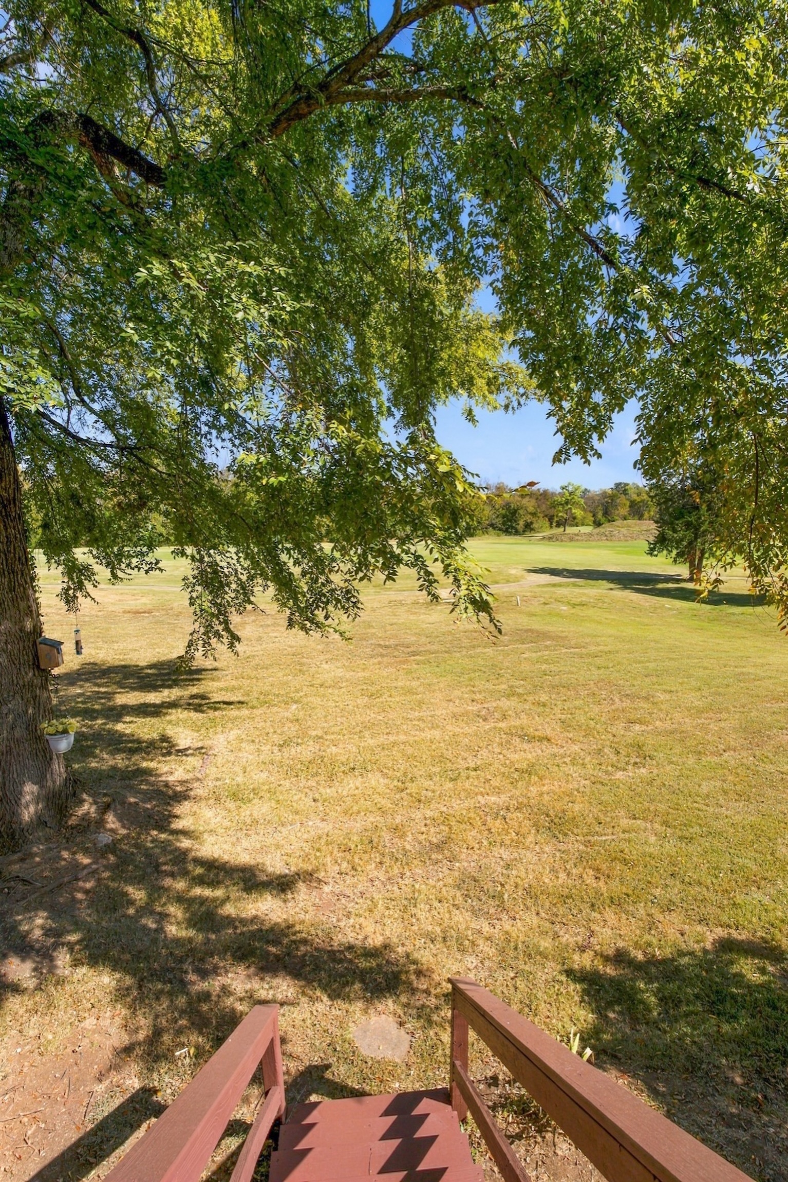  319 Calumet Trace, Murfreesboro, TN, 37127 - 物件實景