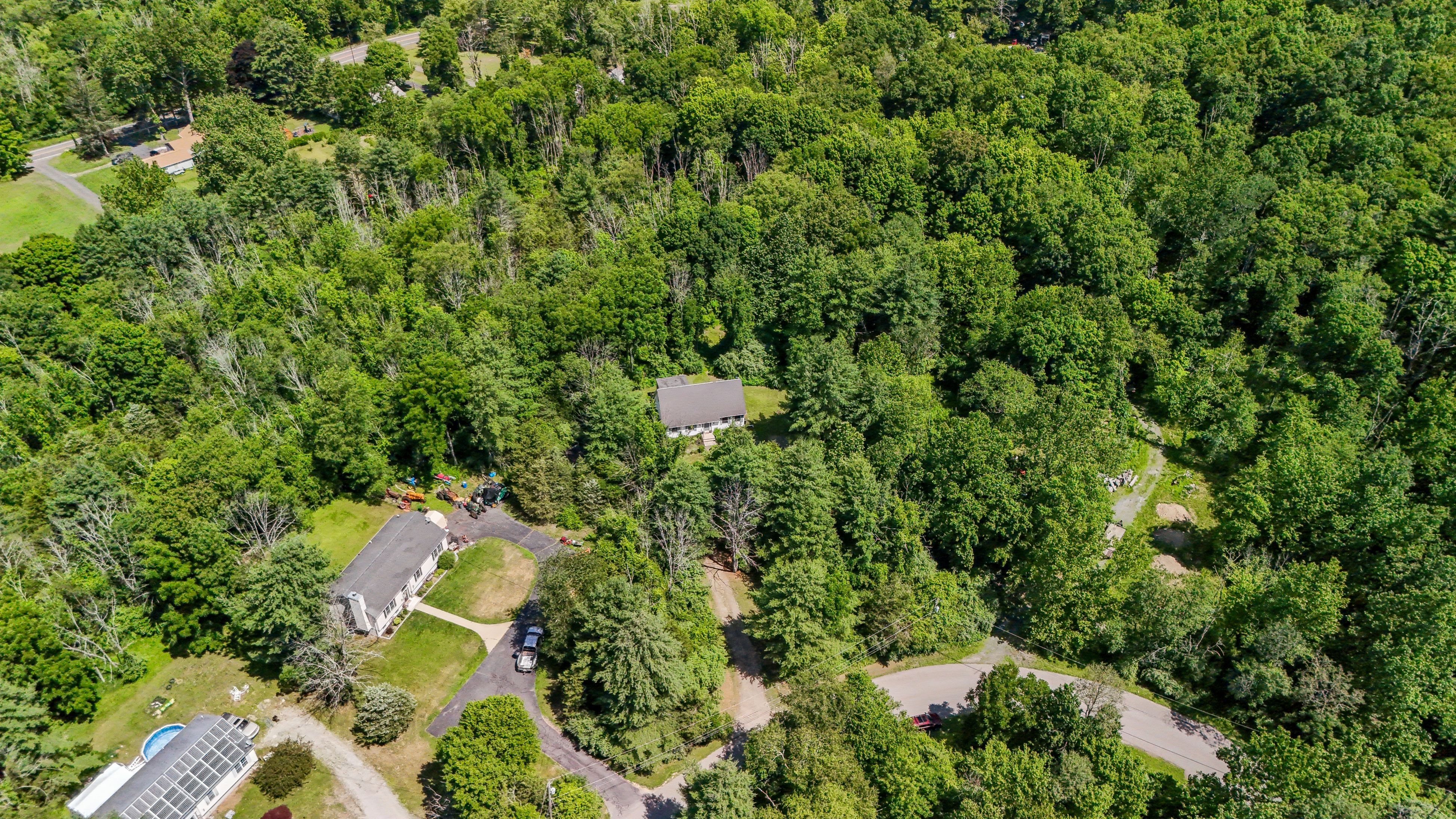  138 River View Way, Montague, NJ 07827 - 物件實景