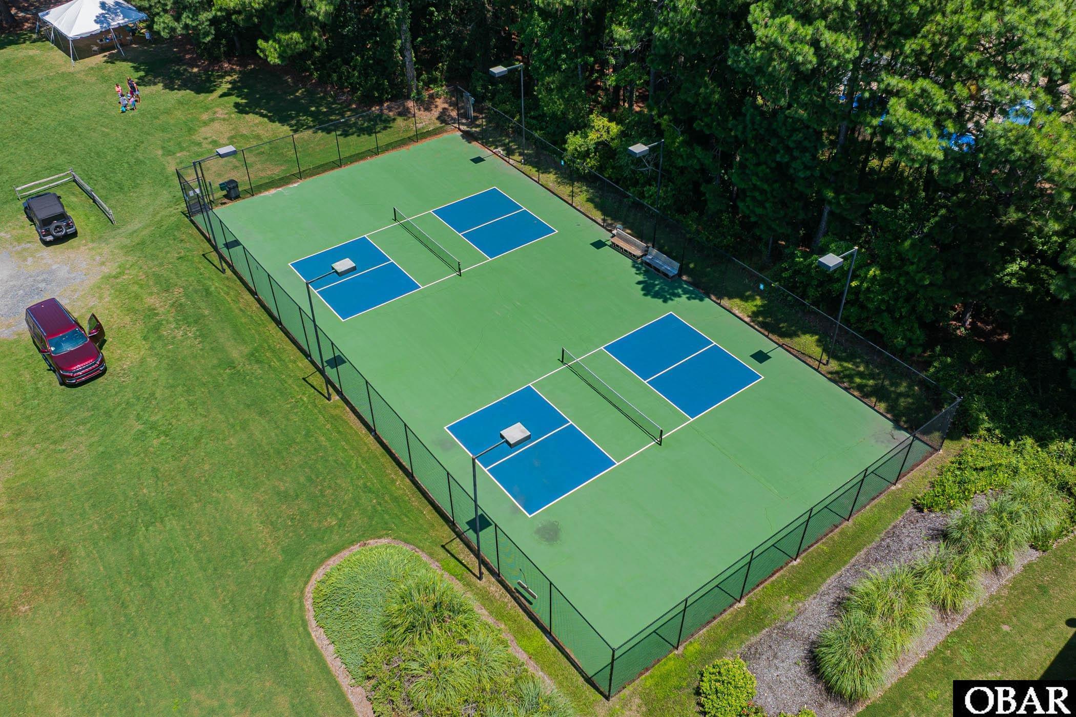Corolla, North Carolina, 27927, United States, 3 Bedrooms Bedrooms, ,2 BathroomsBathrooms,Residential,For Sale,1905934