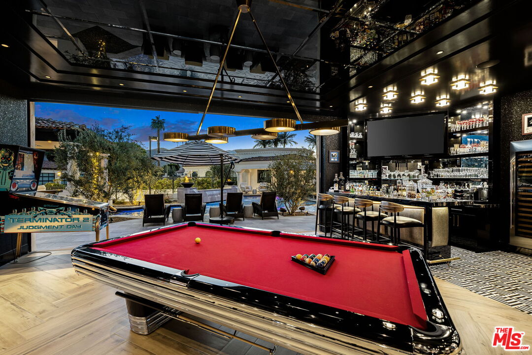 Rancho Mirage, California, 92270, United States, 8 Bedrooms Bedrooms, ,11 BathroomsBathrooms,Residential,For Sale,1759573