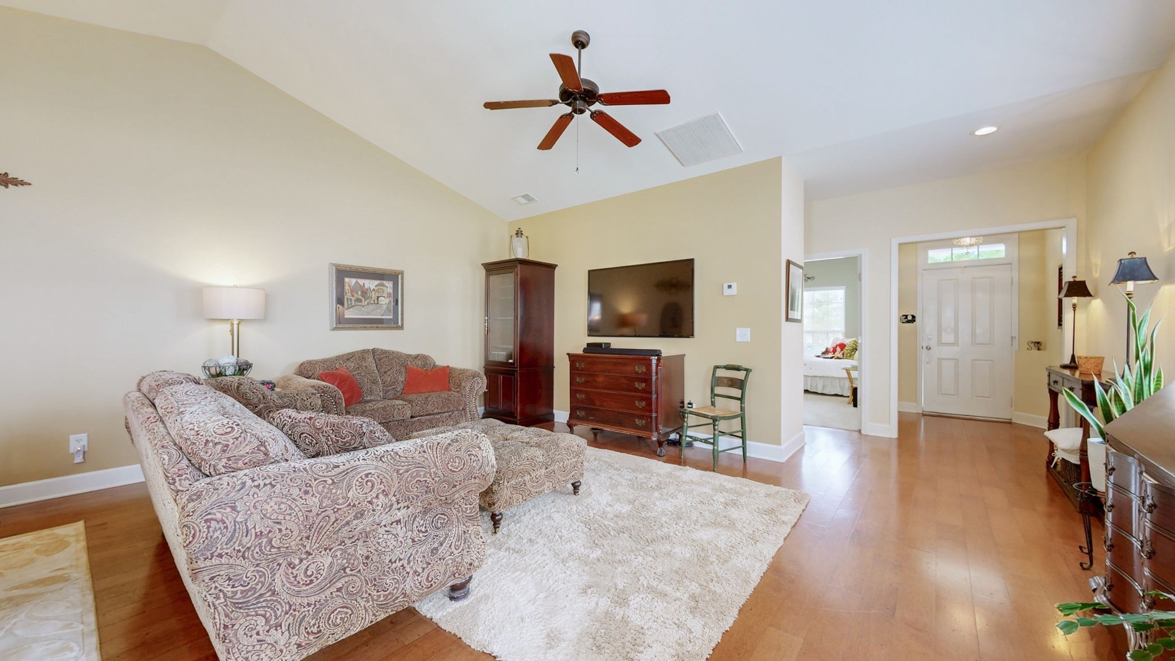  2425 Alteras Dr, Nashville, TN, 37211 - 物件實景