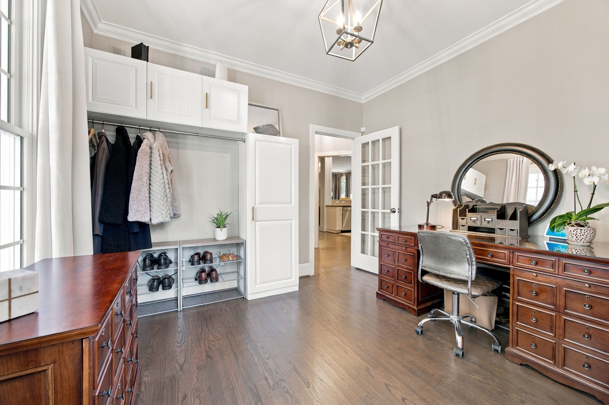  2400 Forestbluff Drive, Fuquay-Varina, NC 27526 - 物件實景