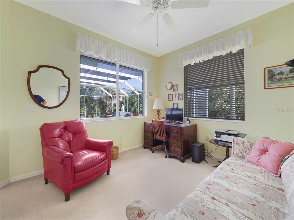 Nokomis, Florida, 34275, United States, 3 Bedrooms Bedrooms, ,2 BathroomsBathrooms,Residential,For Sale,1908460