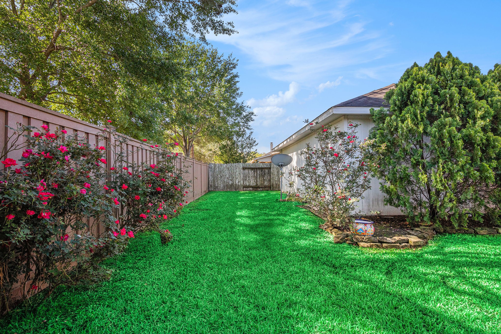 Cypress, Texas, 77433, United States, 4 Bedrooms Bedrooms, ,4 BathroomsBathrooms,Residential,For Sale,1972426