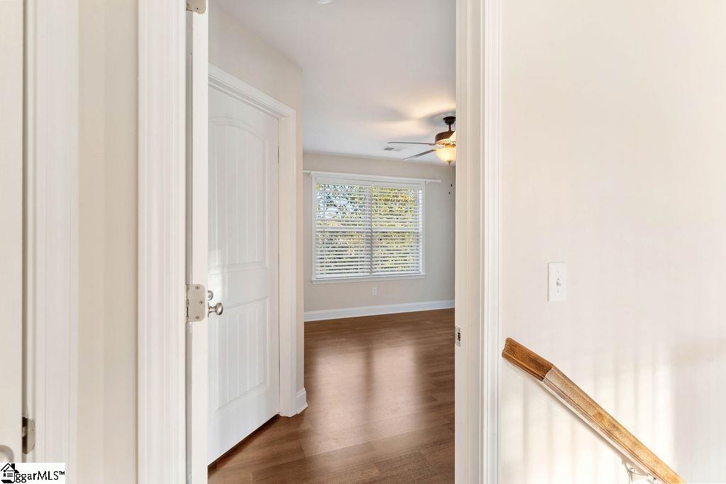 Travelers Rest, South Carolina, 29690, United States, 5 Bedrooms Bedrooms, ,3 BathroomsBathrooms,Residential,For Sale,1986056