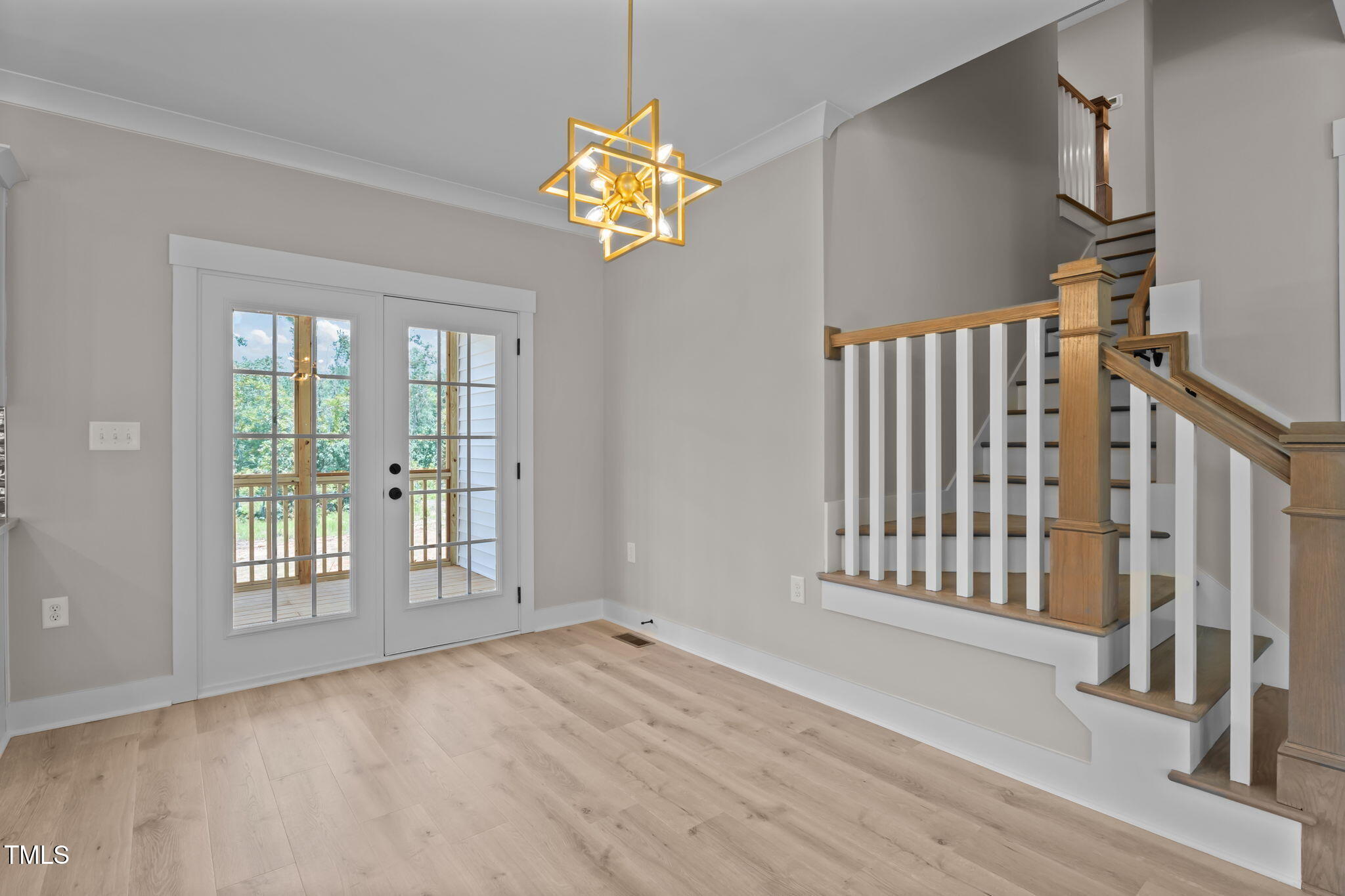 Spring Hope, North Carolina, 27882, United States, 3 Bedrooms Bedrooms, ,3 BathroomsBathrooms,Residential,For Sale,1826644