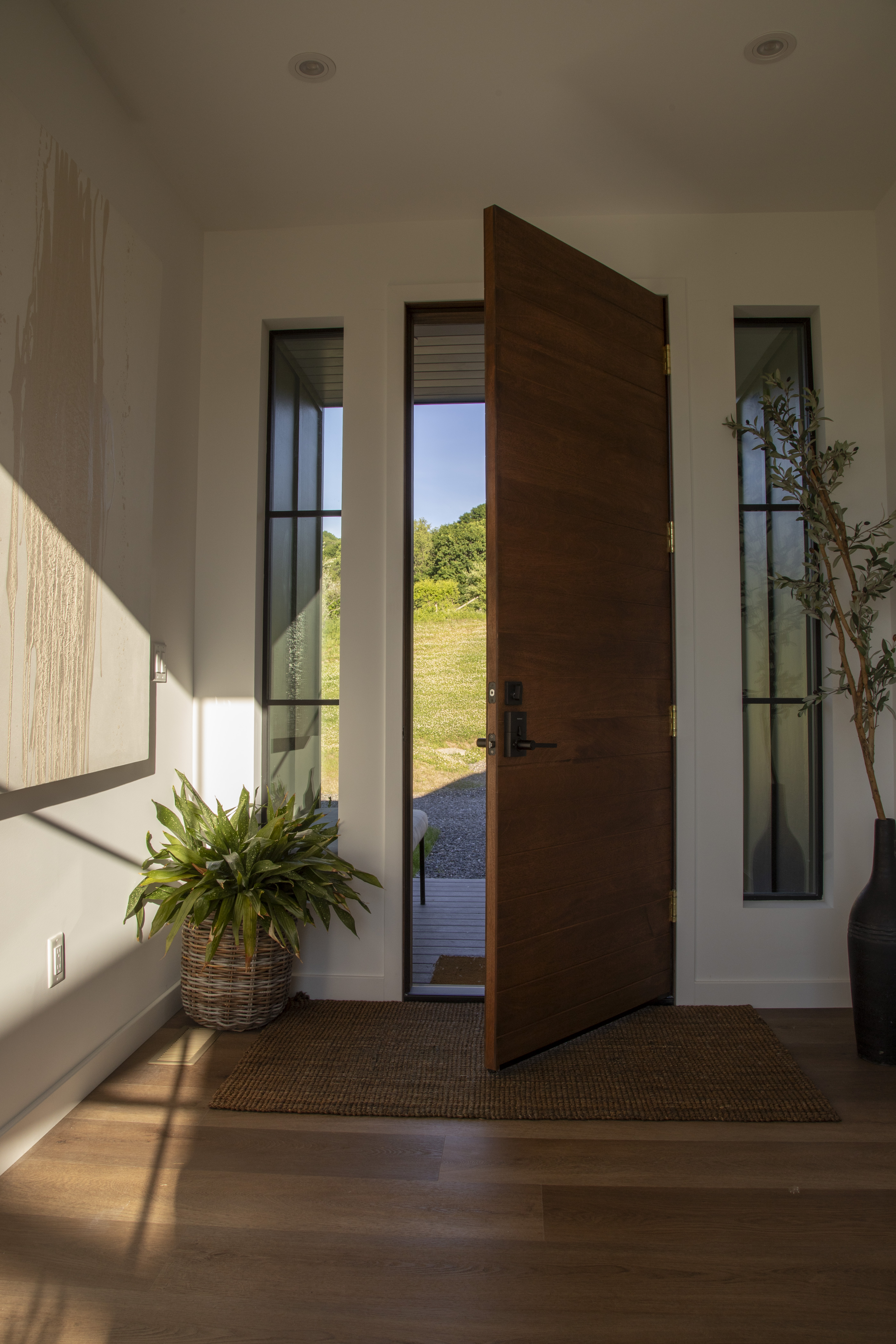  110 Mansfield Road, Hillsdale, NY 12529 - 物件實景