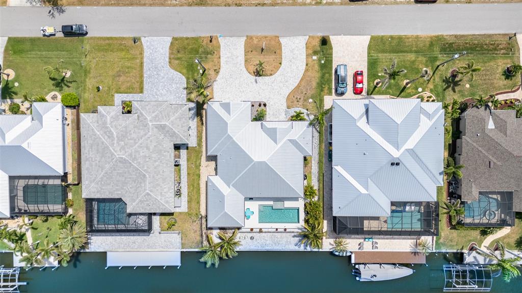 Port Charlotte, Florida, 33981, United States, 3 Bedrooms Bedrooms, ,3 BathroomsBathrooms,Residential,For Sale,1794488