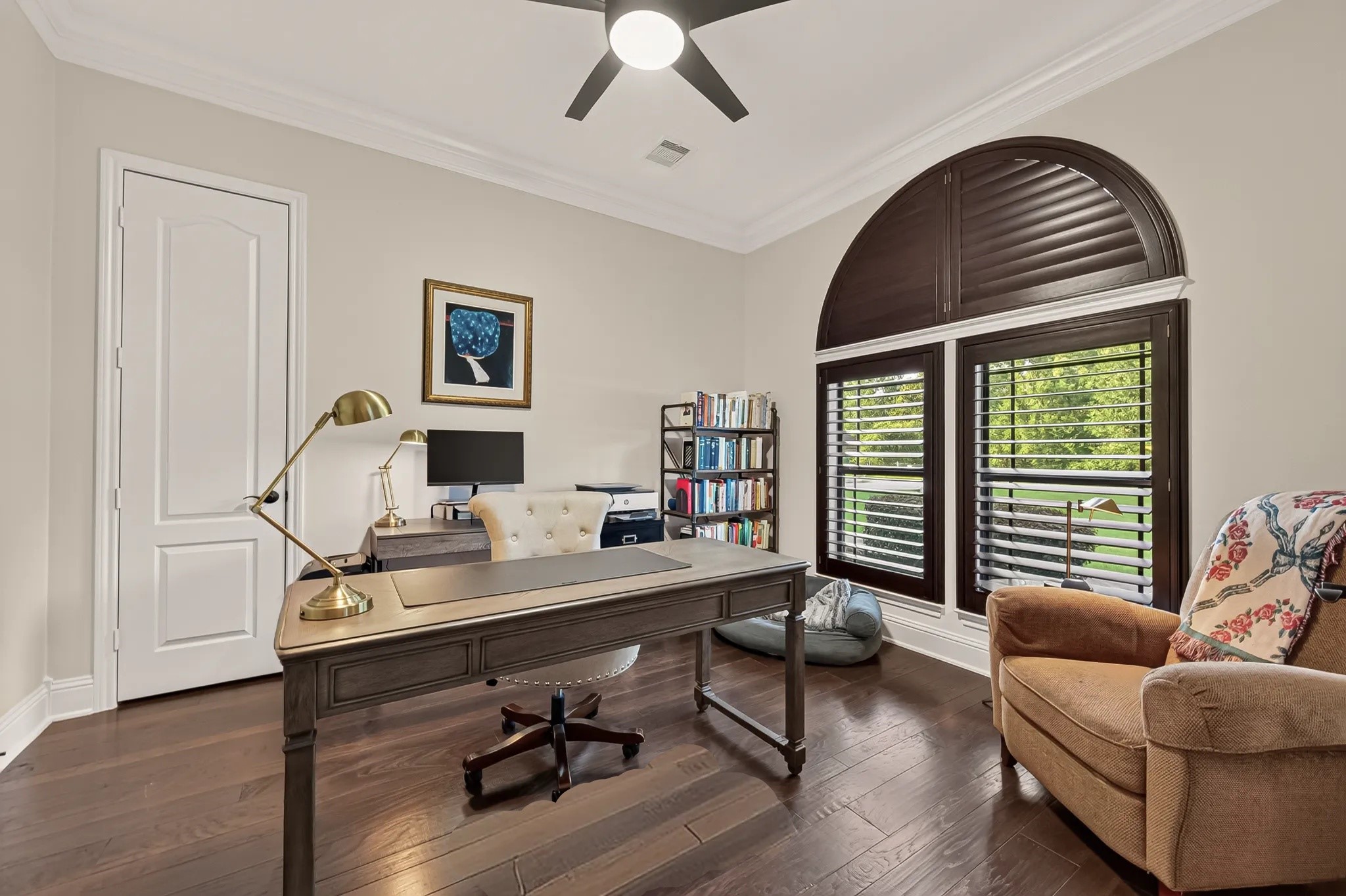  27107 W Balsam Fir Circle - 物件實景