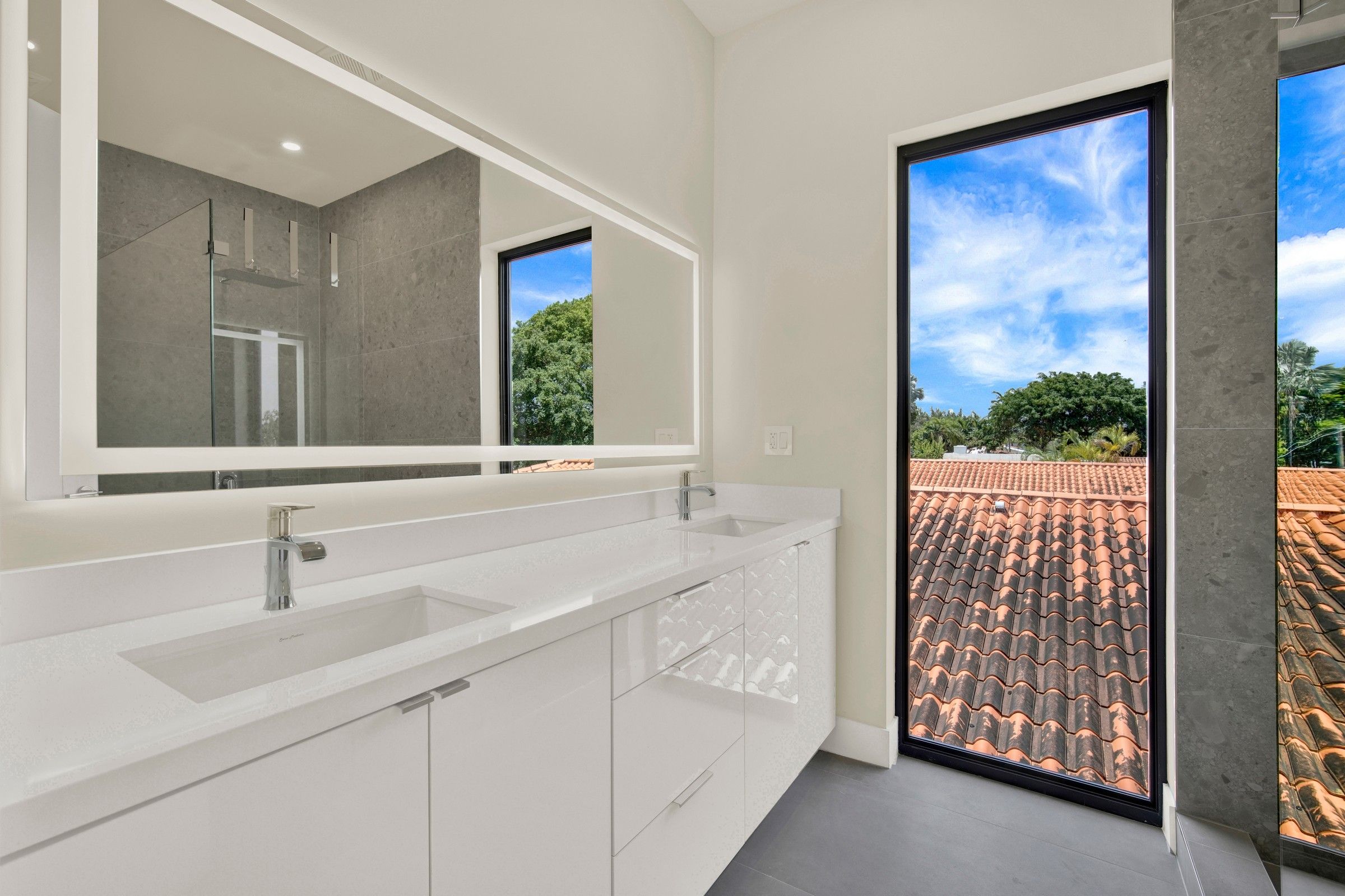  2889 SW 35th Ave, Miami, FL, 33133 - 物件實景