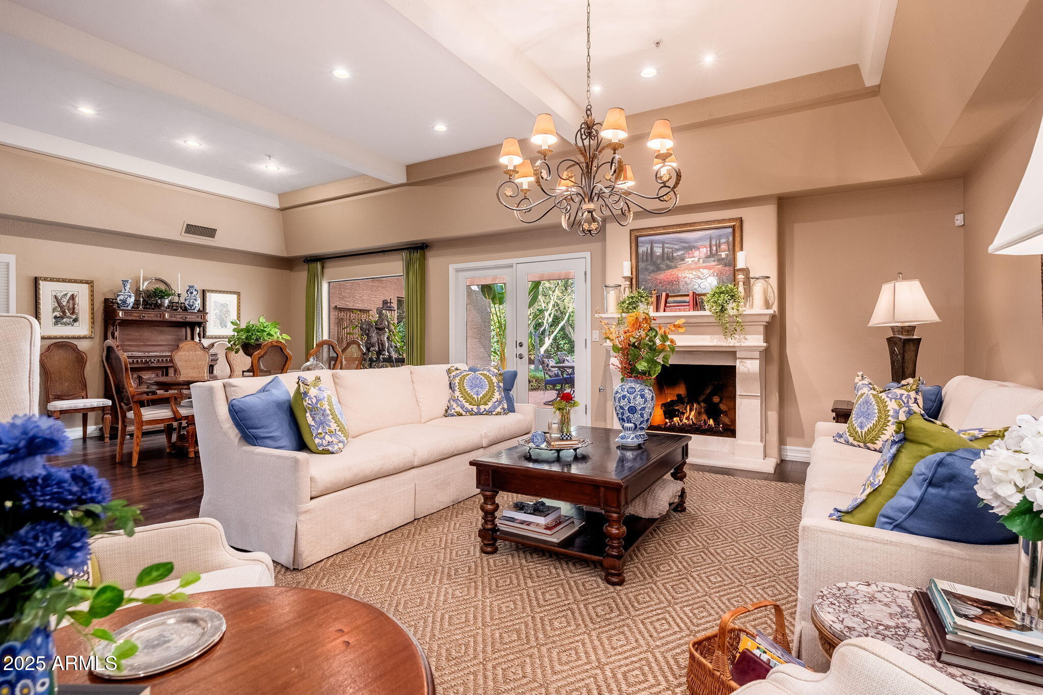 Scottsdale, Arizona, 85260, United States, 3 Bedrooms Bedrooms, ,3 BathroomsBathrooms,Residential,For Sale,1991729