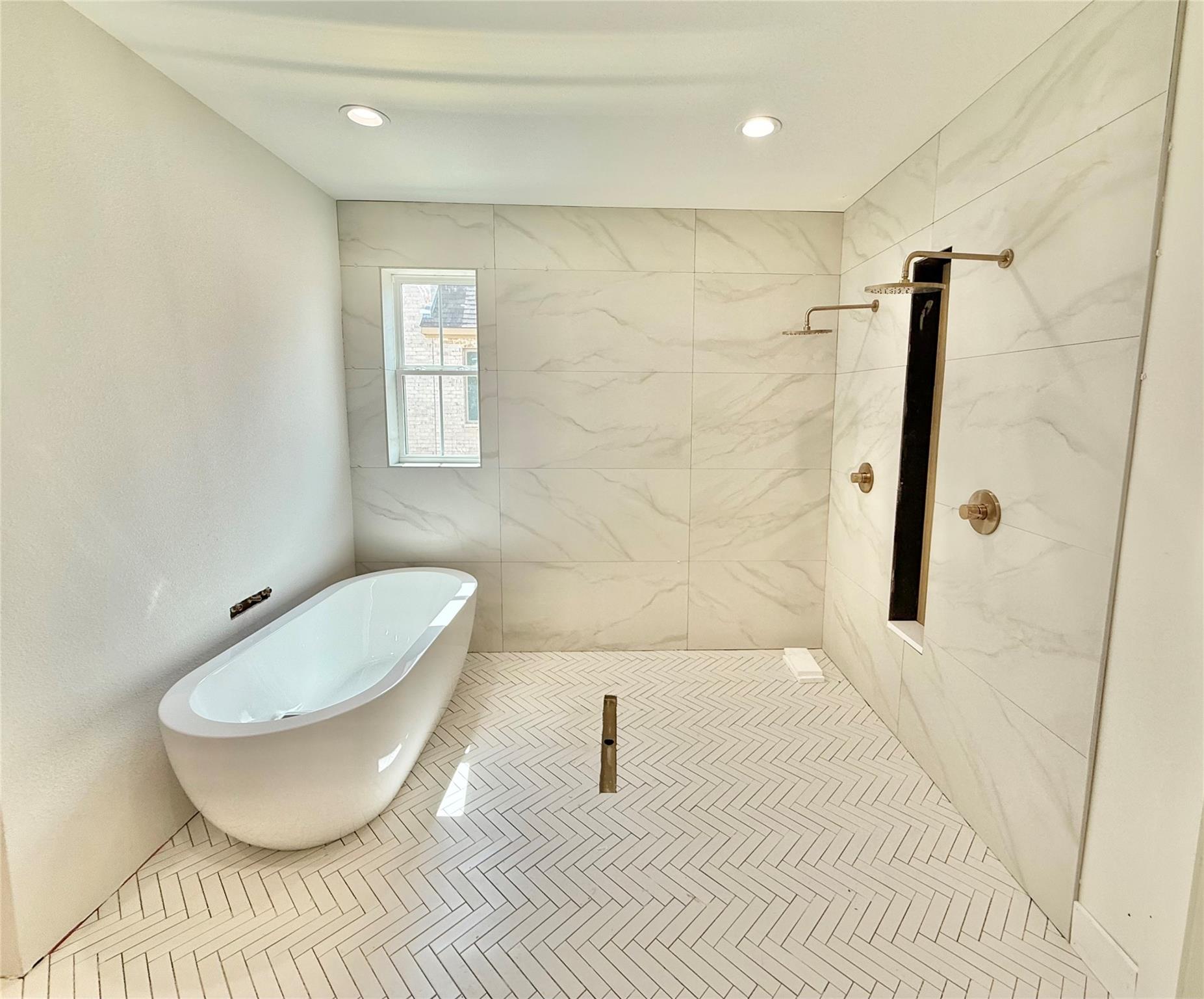 Pottsboro, Texas, 75076, United States, 4 Bedrooms Bedrooms, ,2 BathroomsBathrooms,Residential,For Sale,1916298
