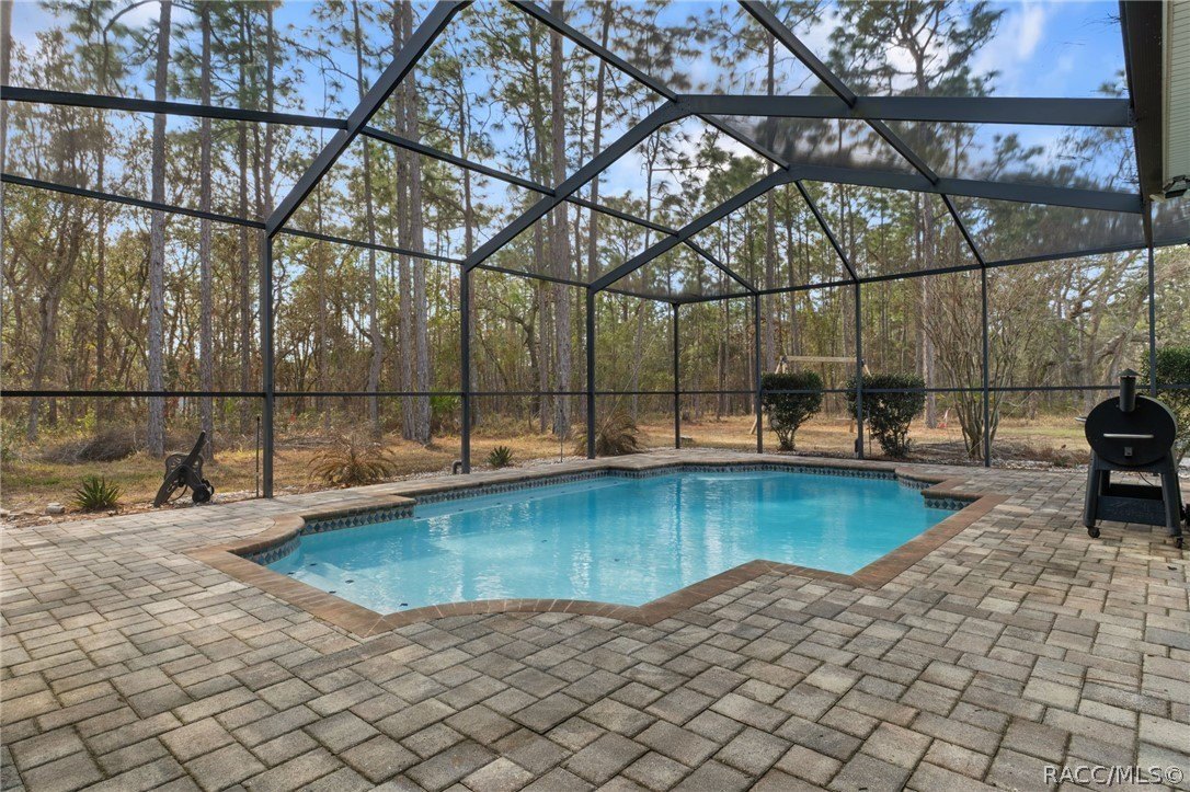 Homosassa, Florida, 34446, United States, 4 Bedrooms Bedrooms, ,3 BathroomsBathrooms,Residential,For Sale,2018263