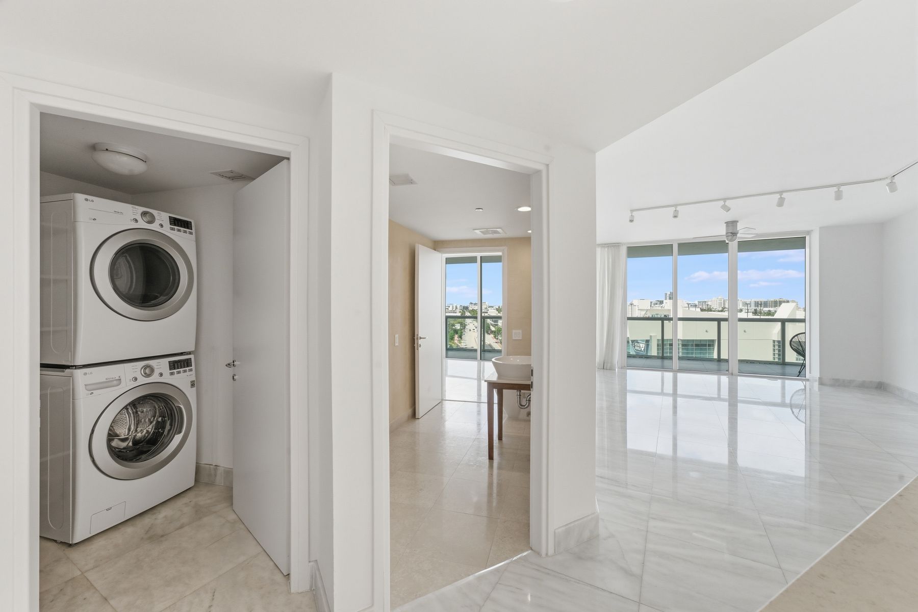  450 Alton Rd, Miami Beach, FL, 33139 - 物件實景