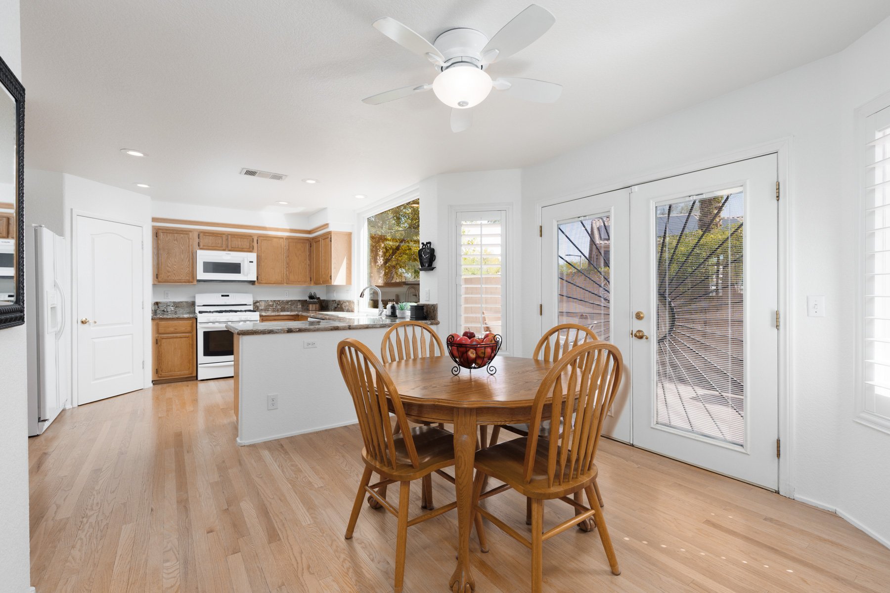 Plata Pico Dr, Las Vegas, NV 89128 #1