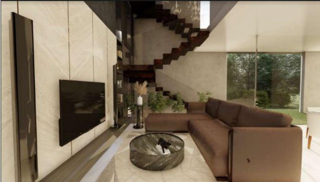 Cda. de Sherwood Forest, Atizapán de Zaragoza, Estado de México, 52938, Mexico, 3 Bedrooms Bedrooms, ,4 BathroomsBathrooms,Residential,For Sale,Cda. de Sherwood Forest,1442402