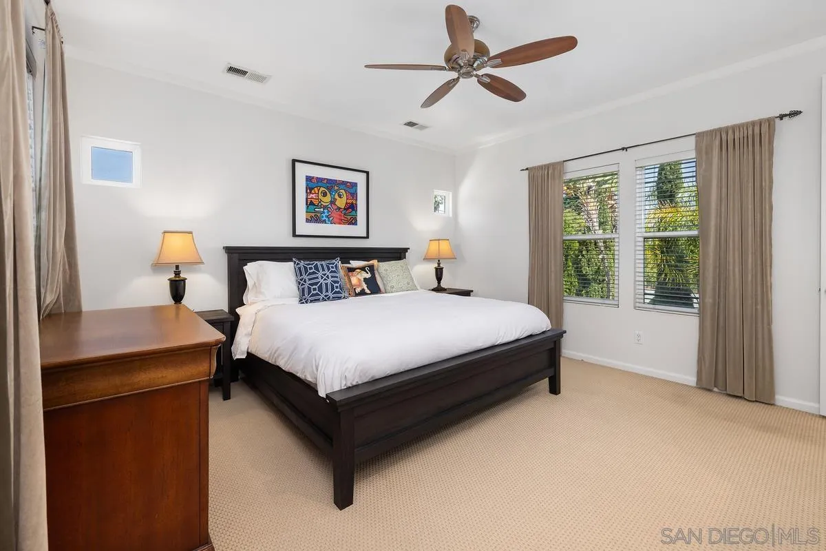San Diego, California, 92116, United States, 3 Bedrooms Bedrooms, ,3 BathroomsBathrooms,Residential,For Sale,1895813