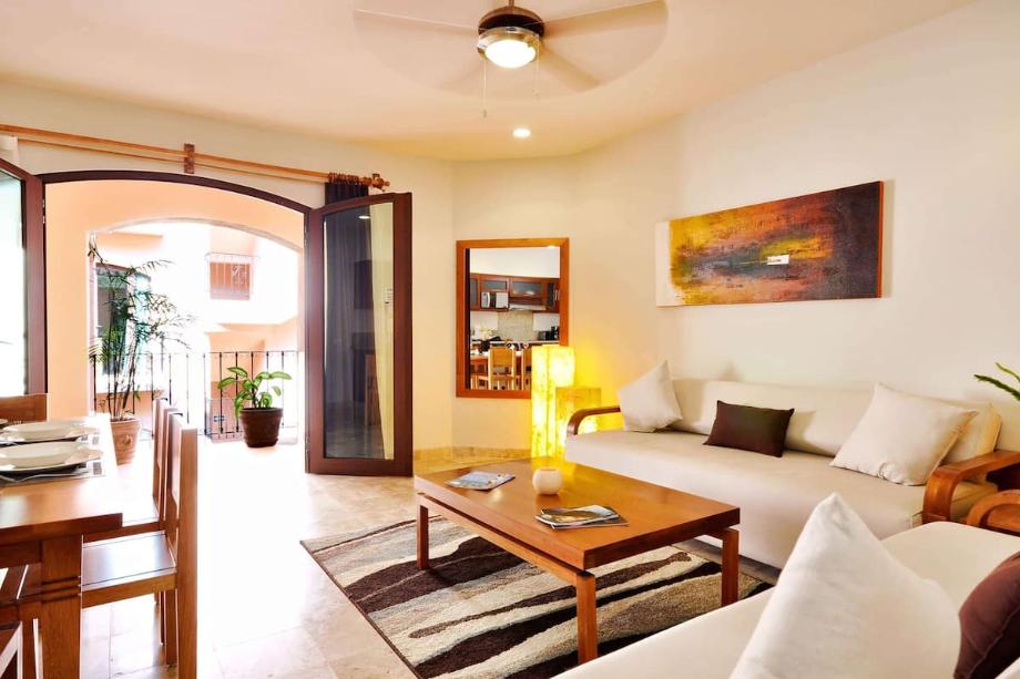 16 norte, Solidaridad, Quintana Roo, 77710, Mexico, 3 Bedrooms Bedrooms, ,5 BathroomsBathrooms,Residential,For Sale,16 norte,1628679