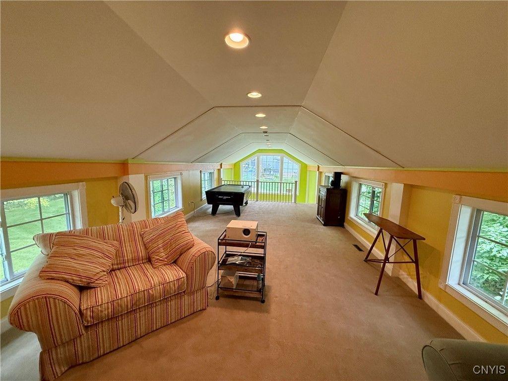 Fayetteville, New York, 13066, United States, 5 Bedrooms Bedrooms, ,3 BathroomsBathrooms,Residential,For Sale,1868500