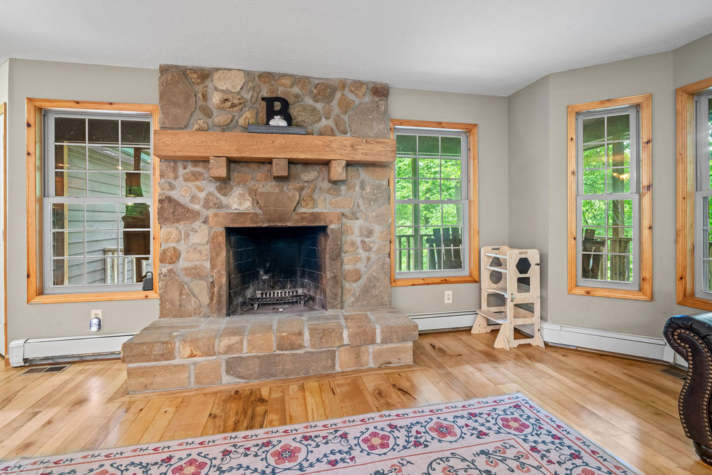 Marengo, Ohio, 43334, United States, 5 Bedrooms Bedrooms, ,3 BathroomsBathrooms,Residential,For Sale,2048859