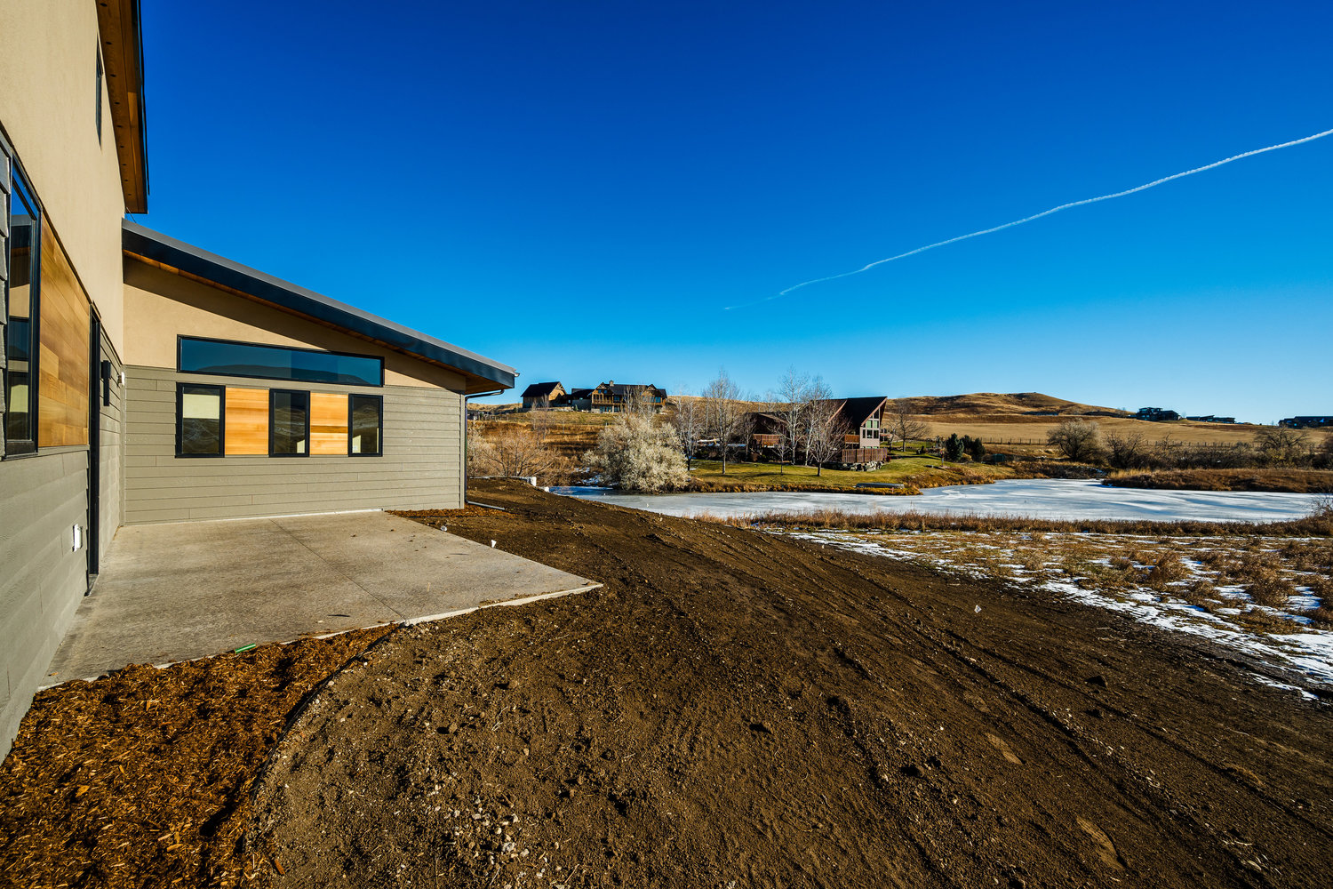 Sheridan, Wyoming, 82801, United States, 4 Bedrooms Bedrooms, ,4 BathroomsBathrooms,Residential,For Sale,1984212