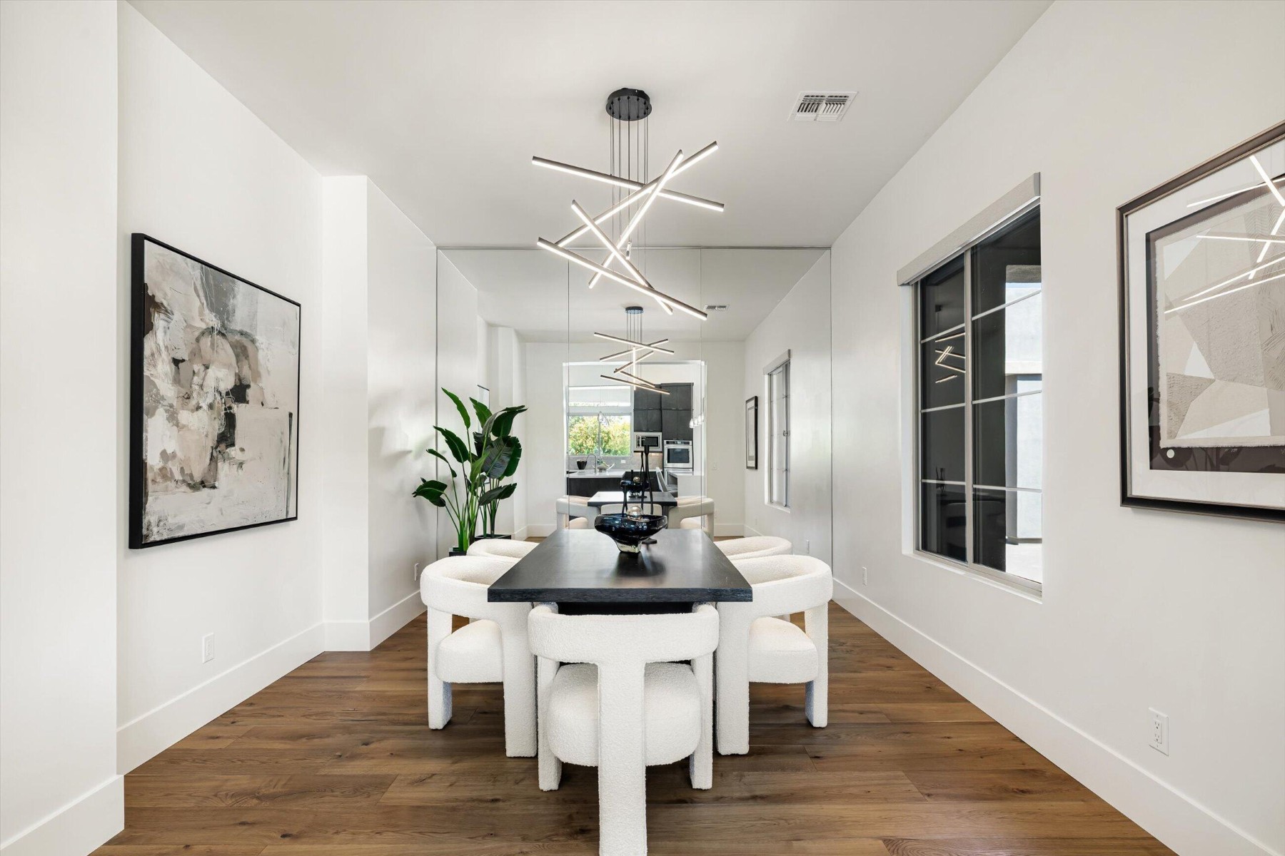  24848 S 198th Place  Queen Creek, AZ - 物件實景