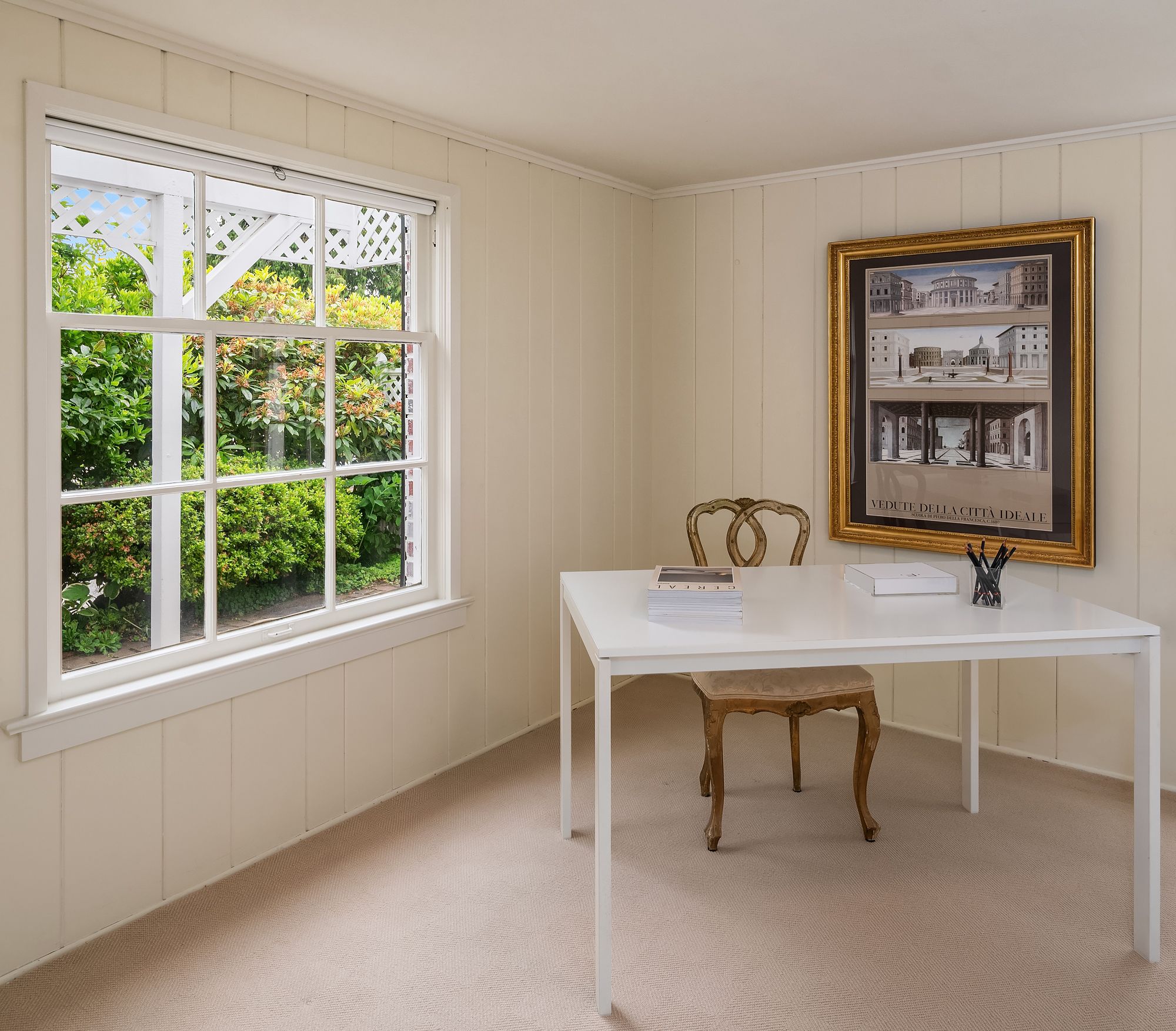  4206 W Glenmont Lane, Seattle, WA 98199 - 物件實景