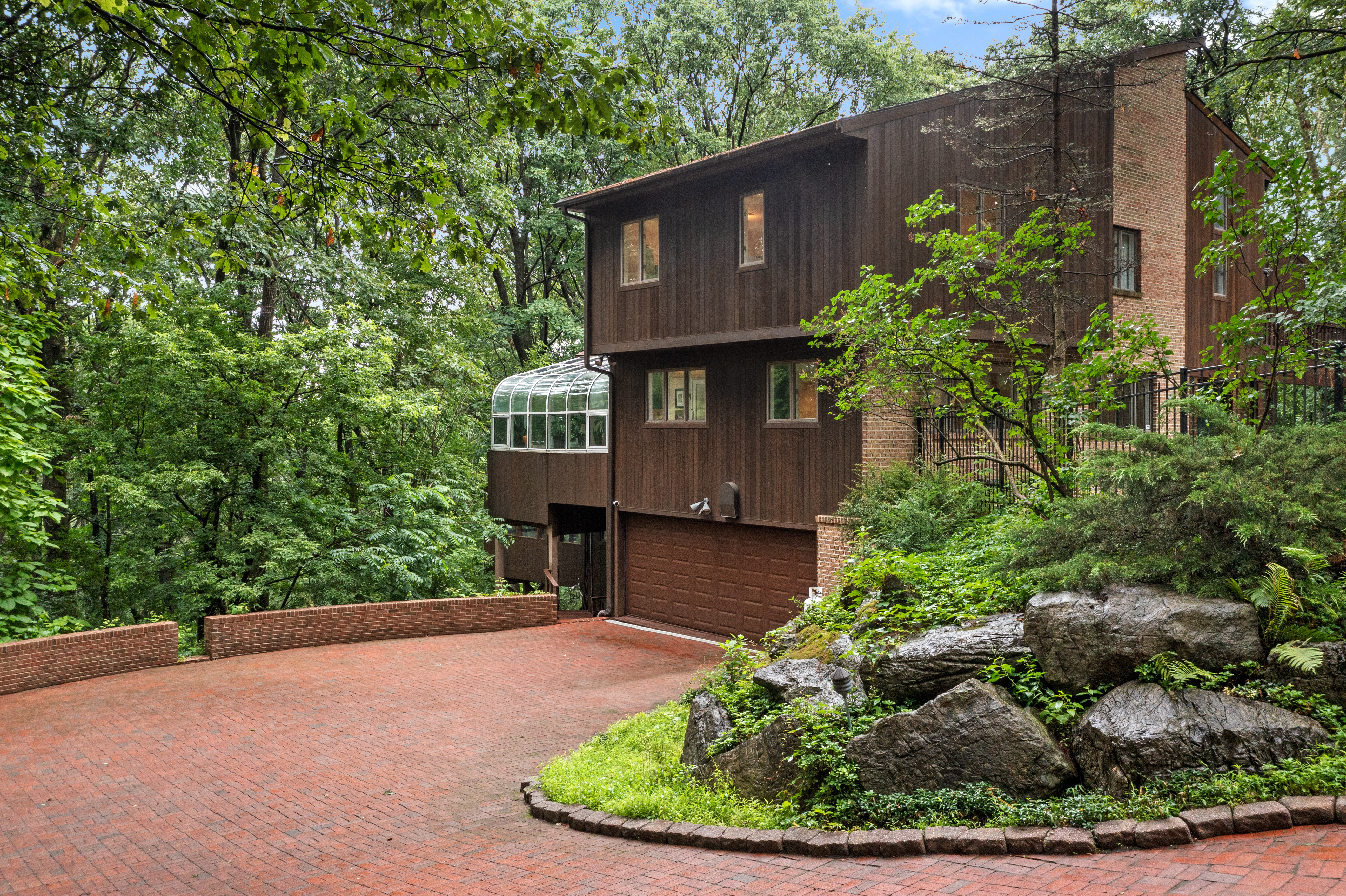  3385 Woodbridge Circle, Bethlehem - 物件實景