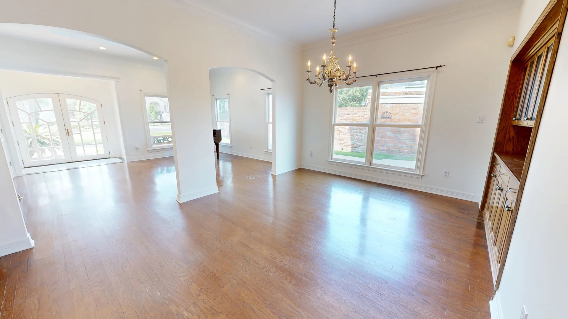 Lake Charles, Louisiana, 70601, United States, 4 Bedrooms Bedrooms, ,3 BathroomsBathrooms,Residential,For Sale,1930772