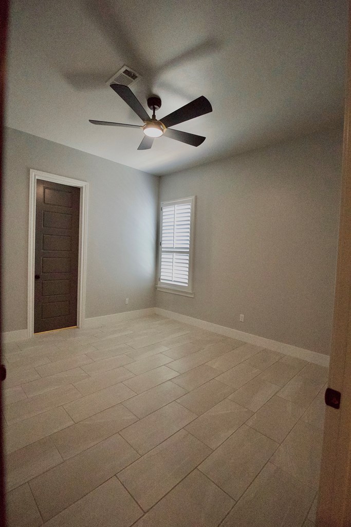 Midland, Texas, 79706, United States, 4 Bedrooms Bedrooms, ,3 BathroomsBathrooms,Residential,For Sale,1983876