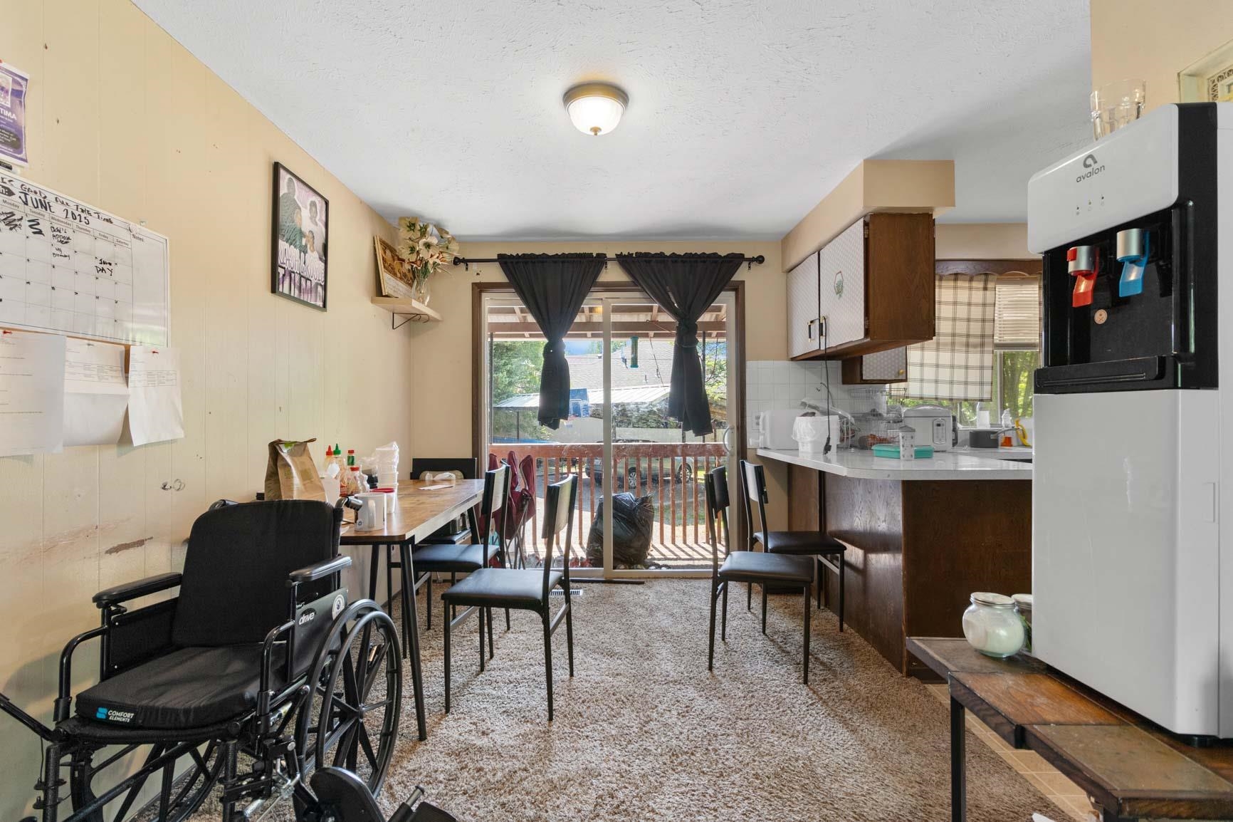 Spokane, Washington, 99218, United States, ,Residential,For Sale,1868872