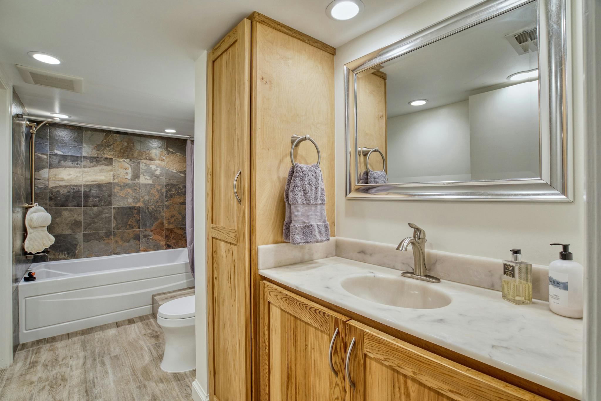  312 N Van Buren Street, Falls Church, VA, 22046 - 物件實景