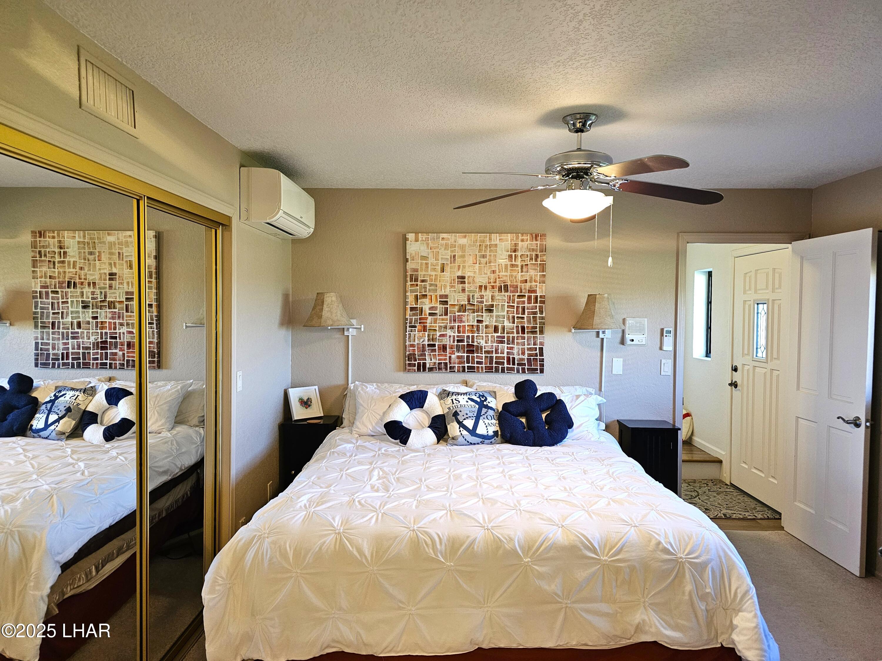 Lake Havasu City, Arizona, 86403, United States, 2 Bedrooms Bedrooms, ,3 BathroomsBathrooms,Residential,For Sale,2001999