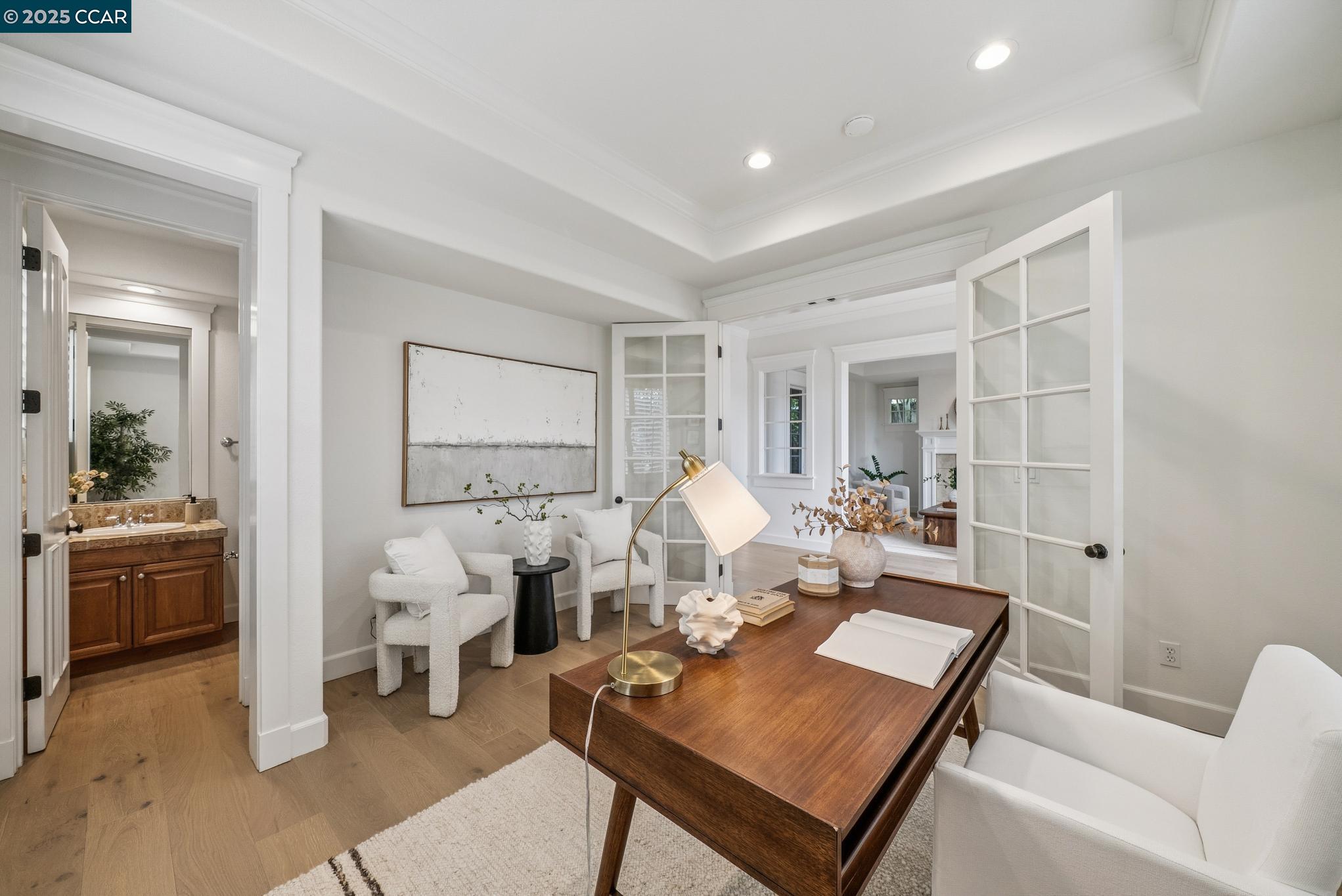 Danville, California, 94506, United States, 5 Bedrooms Bedrooms, ,4 BathroomsBathrooms,Residential,For Sale,1960848