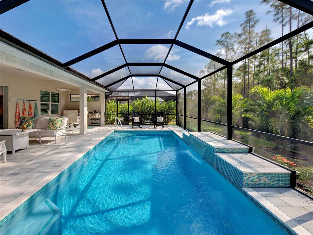 Nokomis, Florida, 34275, United States, 4 Bedrooms Bedrooms, ,3 BathroomsBathrooms,Residential,For Sale,2008819