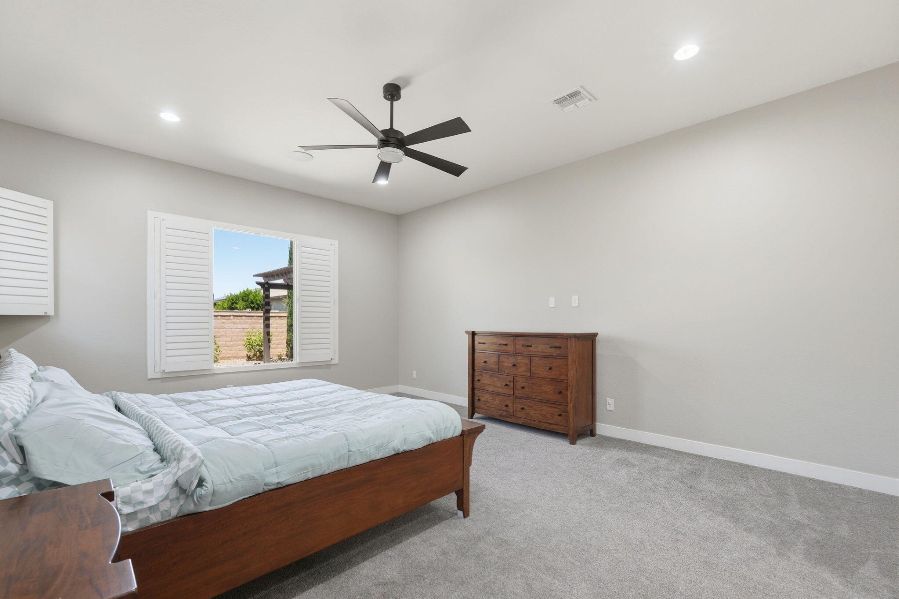  6072 S Granite Street ¦Gilbert, AZ - 物件實景