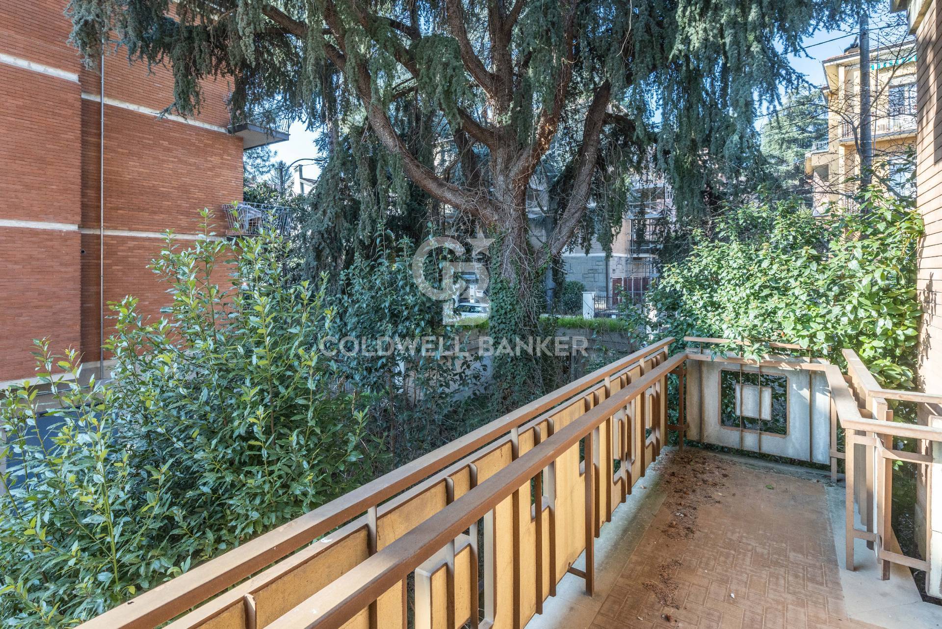 Via Giacomo Filippo Novaro, Bologna, Bologna, 40100, IT, 6 Bedrooms Bedrooms, ,6 BathroomsBathrooms,Residential,For Sale,Via Giacomo Filippo Novaro,1627470