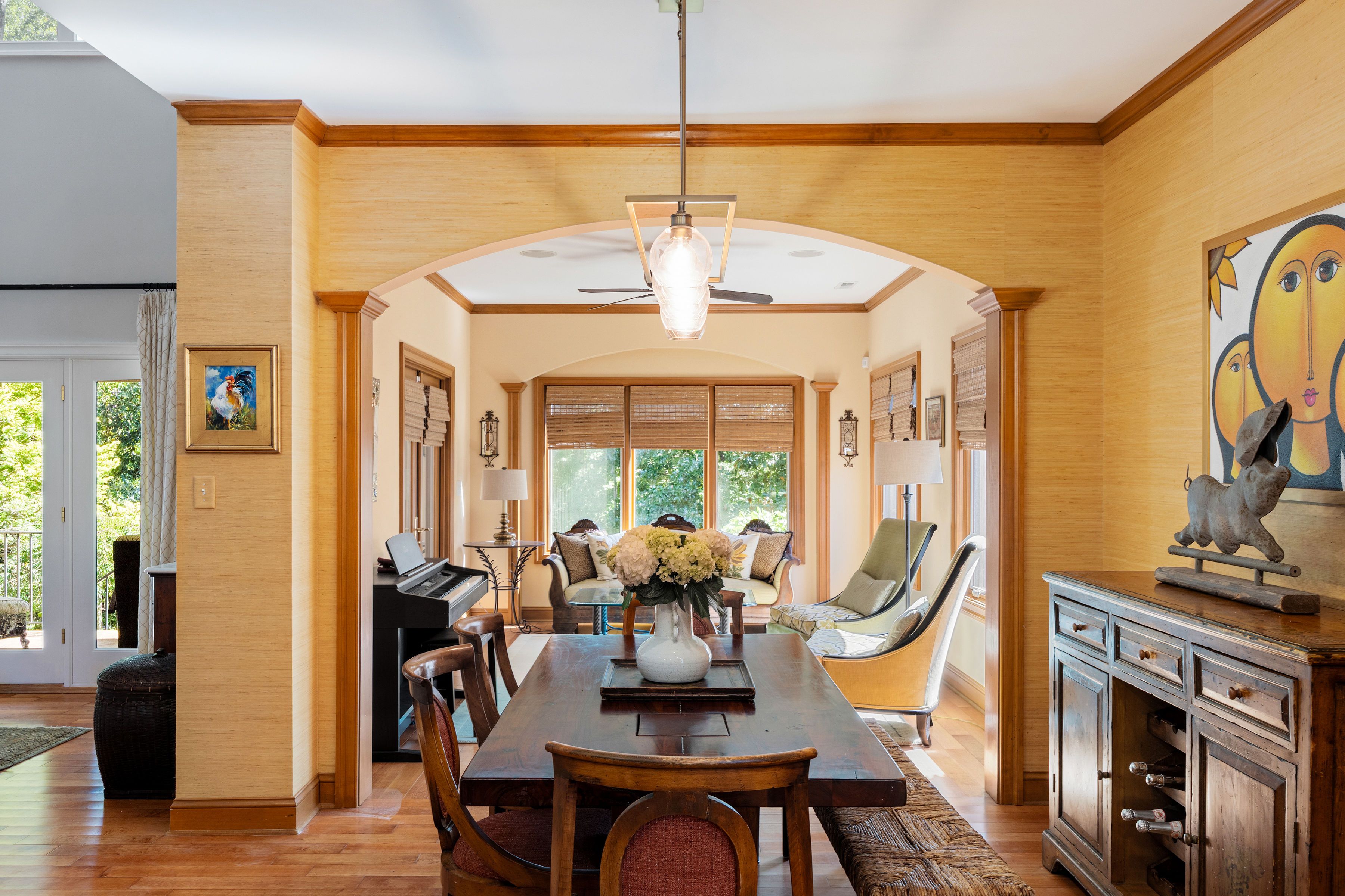  414 Regina Lane, Goochland, VA 23238 - 物件實景