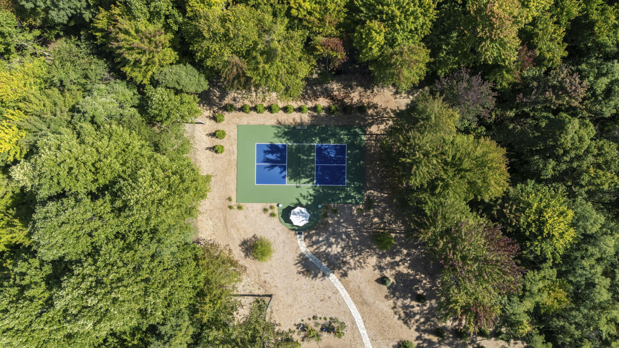 Michigan City, Indiana, 46360, United States, 3 Bedrooms Bedrooms, ,3 BathroomsBathrooms,Residential,For Sale,1988114